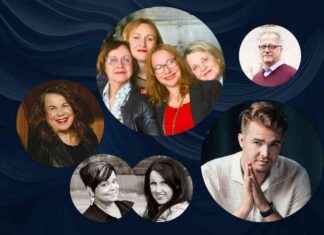 Celebrating Aleksis Kivi: evenemang och aktiviteter under vecka 8-13 news-26092024-125417