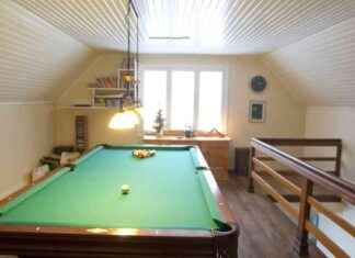 Kommun förbjuder ungdomskvällar i Nurmijärvi på grund av religion – organisationens representant förvånad: Bara kort andaktsstund news-26092024-221434