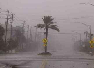 Hurricane Helene orsakar kaos i Florida: Vad du behöver veta news-27092024-080826