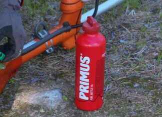 Säkrare alternativ för bränsletransport än läsk- eller juiceflaska news-28092024-111105