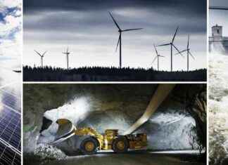 Viktigt: Rättvisa och starkare regler för en grön övergång news-30092024-011258