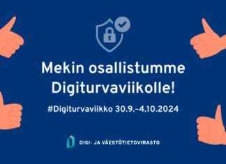 Bygg digital säkerhet tillsammans! – Kuusamo news-30092024-131913