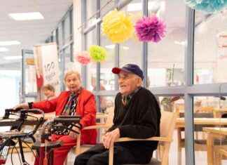 Fira äldres vecka med oss! – Kuusamo news-02102024-182341