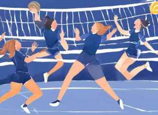 Pölkky Kuusamo: Spela hemma via biblioteket! news-03102024-002835