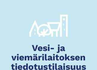 Tiedotustilaisuus: Taksamuutokset Lohjalla – 30.10. klo 17 news-04102024-115354