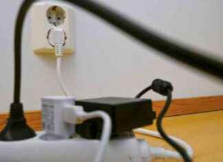 Lördagskvällen medför högre elpriser på börsen news-05102024-031850