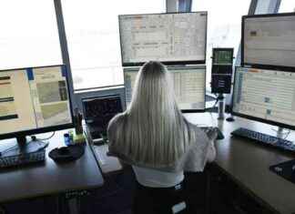 Ilmatieteen laitos inleder förhandlingar om personalnedskärningar – upp till 30 anställda news-07102024-153840