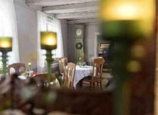 Antal officiella helgdagar i Finland – 39 firas årligen news-09102024-001221