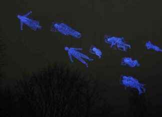 Valotaidenäyttely Lohjan Museolla – Lohja news-09102024-001322