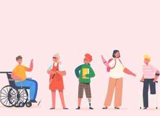 Ilmianna hyvä esteettömyysteko -kilpailu 2024 Lohjalla news-09102024-184033