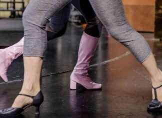 Kulturens motstånd mot regeringens nedskärningar – inspiration från hundra år sedan news-10102024-004054