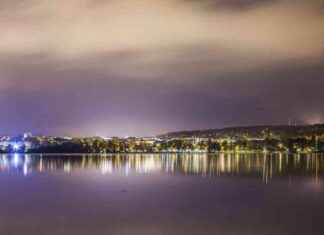 Ilmoita vesimittarisi lukematiedot verkossa – Lohja news-10102024-004128