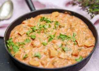 Lätt att laga makkasås med potatis – smaskigt recept att testa news-11102024-064636