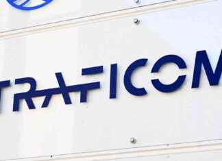 Optimera din användning av platsinformationstjänsten news-11102024-184900