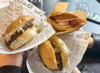 Lappeenrannan Tuen Grilli: Traditionell grillmat i fokus news-12102024-190114