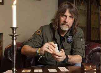 TV-serien gjorde mig till en detektiv, men mordgåtor skämt på bästa sändningstid få mig att bli allvarlig news-14102024-014530