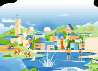 Osallistu Lohjan asukastutkimukseen – Lohja kuntalaisille news-14102024-074733