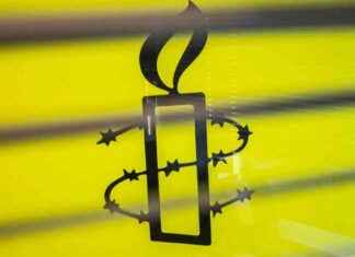 Sämre efterlevnad av mänskliga rättigheter från ledande elbilstillverkare – se fördelningen news-15102024-075832