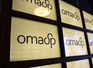 Säästöpankin myyntipäällikkö kavalsi yli 270 000 euroa – Syyttäjä vaatii tuomiota news-15102024-140255