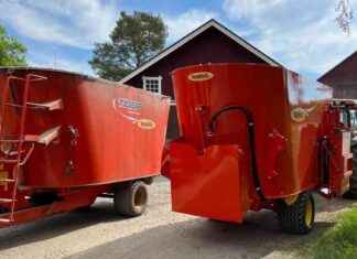 Karjatilojen juhlavuosi: Seko ja Krampel tutuiksi news-17102024-143241