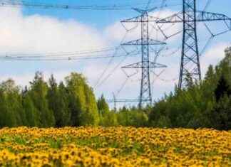 Fingrid Oyj:n voimajohtohankkeen ympäristövaikutusten arviointiohjelma Lohjalla 24.10.2024 news-17102024-143315