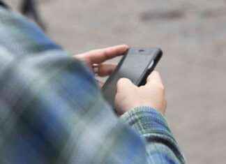 Hitta din plats på kartan: Förklaring till varför du kan se dig vid Afrikas kust – SEO-vänlig titel news-17102024-204111