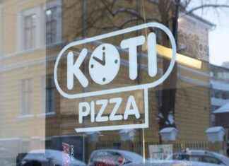 Kotipizza förklarar användningen av utländskt kött news-18102024-145211