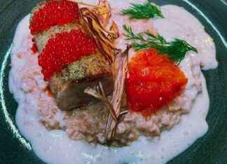 Mordmysterium i Ahvenpötkylä – Spänning på harmonifabriken news-19102024-025408