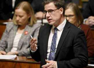 Pekka Aittakumpu byter till Sannfinländarna news-19102024-145703