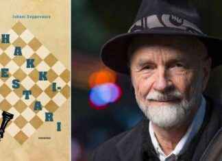 Spelskandalen: Suurmästaren diskvalificerad för fusk på toaletten – kung av spelen enar nationerna news-20102024-025858