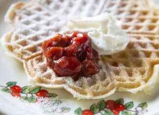 Hillomaailman kolmen kärki: Suomalaiset vaativat kunnon makua news-20102024-210245