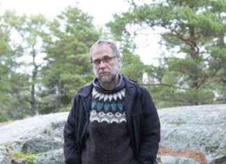 Perunanvarsista kehitetty vaatekuitu – keksintö muuttaa ongelmajätteen arvokkaaksi materiaksi news-22102024-091924