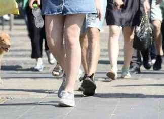 Nytt nettomaahanmuutto yllpitää väkiluvun kasvua – Tilastokeskus news-24102024-093318