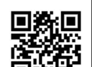 Harjun urheilukeskuksen aluekehittämisen kyselyn tiedotus – Lohja news-24102024-153507