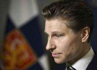 Finland skaffar strålningsstyrda missiler till F-35 multirollflygplan news-24102024-213600