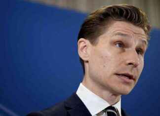 Ny lagändring förhindrar inte ryska fastighetsköp – Inrikesministeriet news-25102024-215258