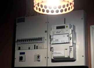 Sähkön hinnankorotukset liian korkeina: Kuluttaja-asiamiehen vaatimukset hylätty news-26102024-035409