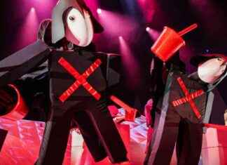 Veljeni Leijonamieli – Säkkipillin lumoissa news-27102024-040109