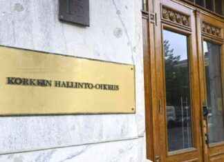 Regera skattelättnad för arbetsgivare: Regeringen ämnar göra rättegångskostnader skattefria news-27102024-221711