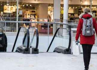 Säkerhetsvarningar för offentliga wifi-nätverk och laddningsplatser – Tips för att undvika dem news-29102024-223537