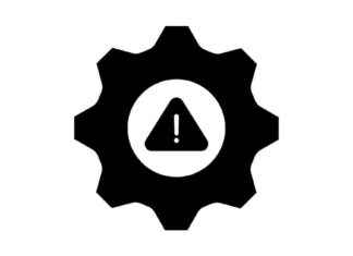 Ändrade öppettider på biblioteket 18-19.11.2024 – Kuusamo news-31102024-074120