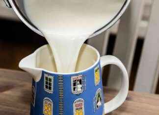 Maitokolmio säljer hälften av sin produktion under handelskedjornas egna varumärken news-01112024-121355