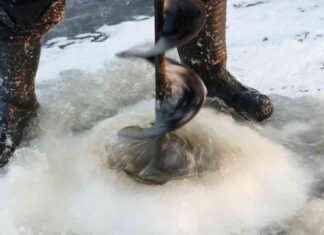 Pekka Kettunen samlar bästa berättelserna i en bok – perfekt för underhållning på mörka vinterkvällar news-01122024-002026