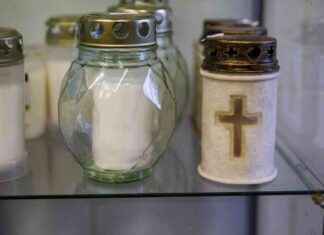 Pyhäinmiestenpäivä muuttui pyhäinpäiväksi aikaisemmin kuin luulet news-02112024-001752