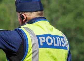 Transportörer tackar för den professionella trafikövervakningen – vissa anser dock att de har fått anmärkningar utan anledning. news-03112024-080659