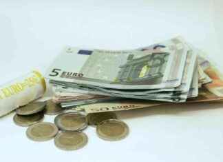 Paras A-luokka: Lainaaminen Aina Helppoa news-04112024-170552