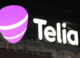 Telia minskar hundratals jobb i Finland news-05112024-172214