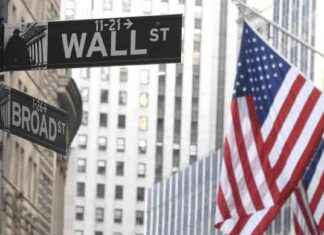 Trump och Harris vaalitulos: Effekter på aktier och räntor news-05112024-232420