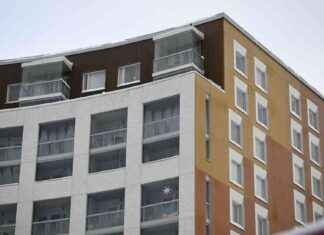 12 månaders euribor sjönk igen news-07112024-154558