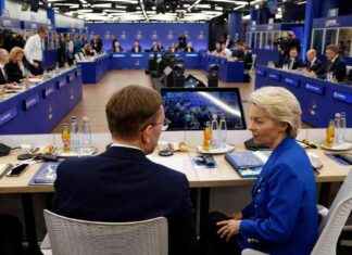 Trump orsakar två allvarliga hot mot Europa – de första svaren från Budapest news-08112024-215859